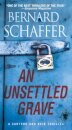 Unsettled Grave