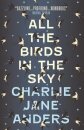 All The Birds In The Sky