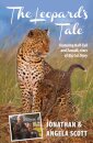 Leopard's Tale