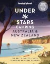 Australia And New Zealand Under The Stars Camping