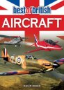 Best of British Aircraft