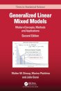 Generalized Linear Mixed Models