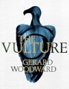 The Vulture