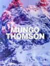 Mungo Thomson