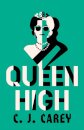 Queen High