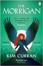 The Morrigan