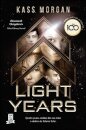 Light Years