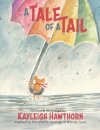 A Tale Of A Tale