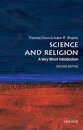 Science and Religion