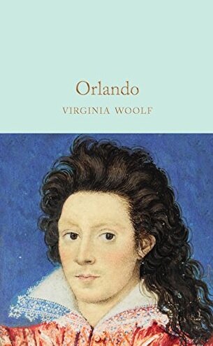 Orlando