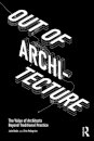 Out of Architecture