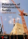 Principles of Construction Safety