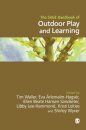 The SAGE Handbook of Outdoor Play and Learning