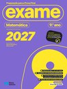 Preparação para a Prova Final 2027 - Matemática - 9.º ano