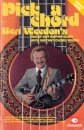 Bert Weedon's Pick a Chord