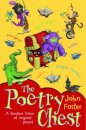 The Poetry Chest