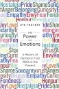 The Power of Emotions