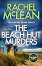 The Beach Hut Murders