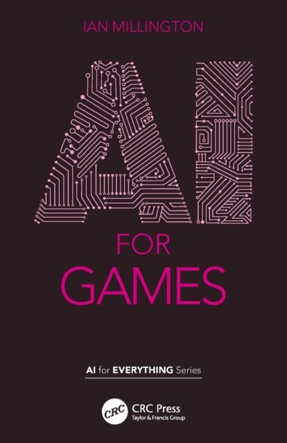 AI for Games