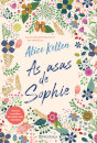As Asas De Sophie