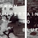 From Uncertain to Blue