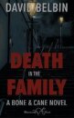 Death in the Family