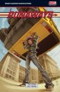 Runaways Volume 3