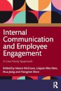 Internal Communication and Employee Engagement