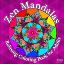 Zen Mandalas