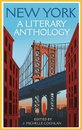 New York: A Literary Anthology