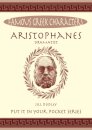 Aristophanes