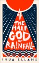 The Half-God of Rainfall