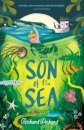 Son of the Sea