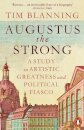 Augustus The Strong