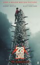 28 Years Later