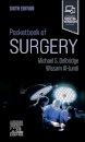 Pocketbook of Surgery