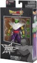 Dragon Stars Superhero Piccolo