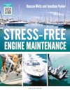 Stress-Free Engine Maintenance