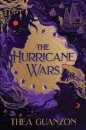 The Hurricane Wars