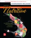 Wardlaw's Perspectives in Nutrition: 2024 Release ISE