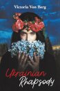 Ukrainian Rhapsody