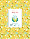 Leonardo Da Vinci: Little Guides To Great Lifes