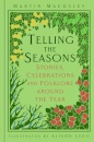 Telling the Seasons