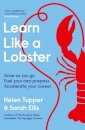 Learn Like a Lobster