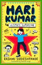 Hari Kumar (1) Hari Kumar Ultimate Superstar