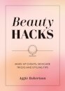 Beauty Hacks