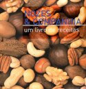 Nozes & Companhia