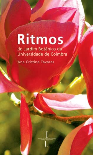 Ritmos do Jardim Botânico