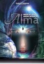 Imortalidade e Reencarnação da Alma