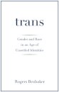 Trans